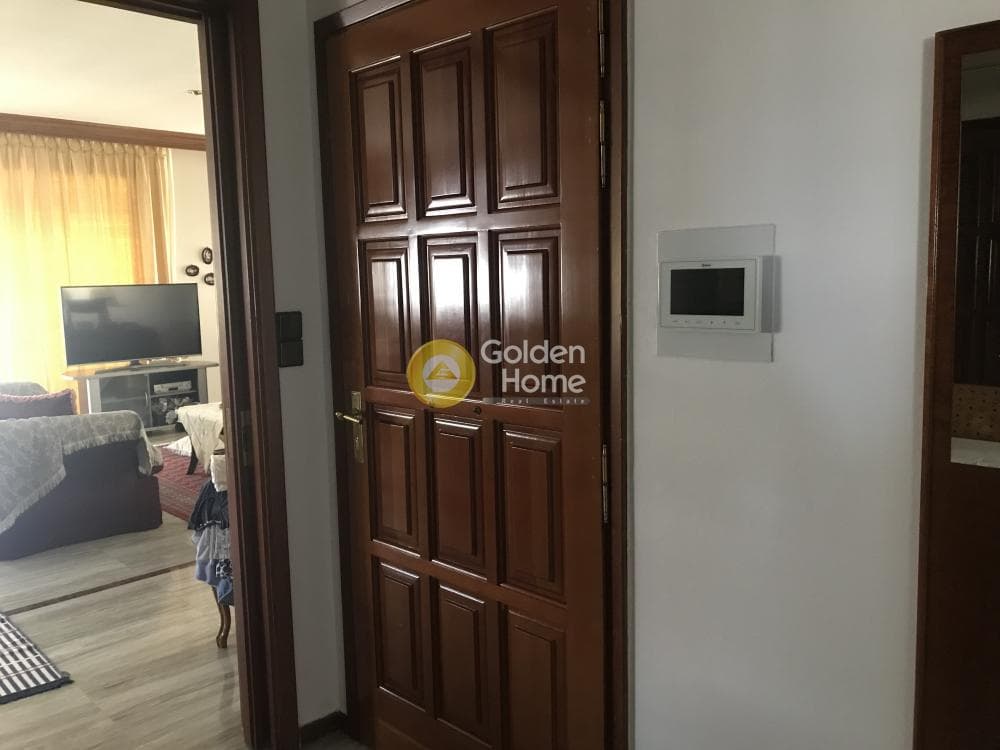 Apartment in Glyfada - center, Glyfada — Photo 23 of 26