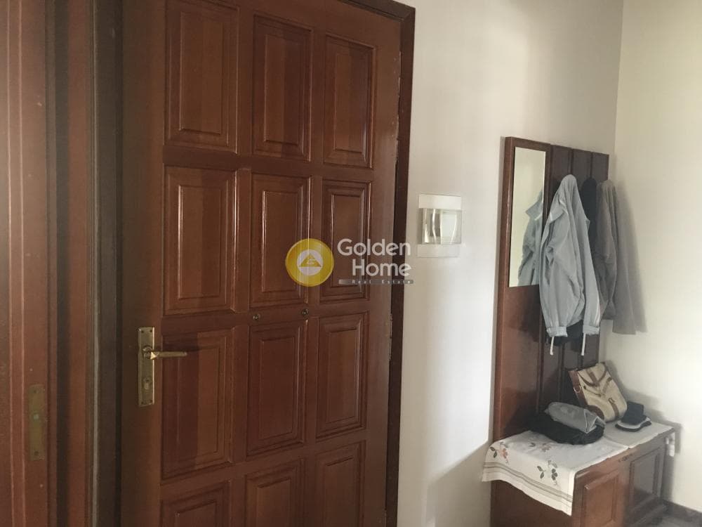 Apartment in Glyfada - center, Glyfada — Photo 22 of 26