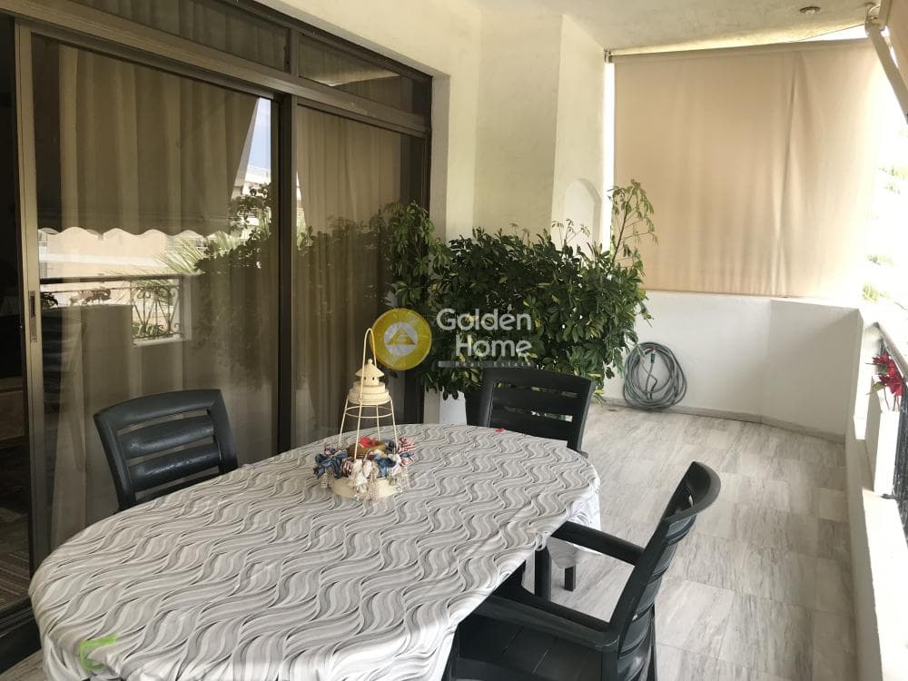 Apartment in Glyfada - center, Glyfada — Photo 21 of 26