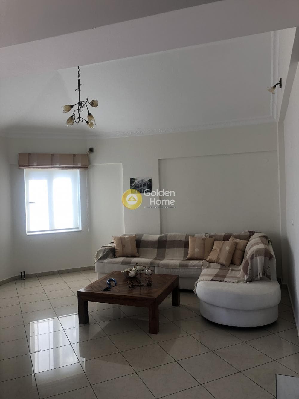 House in Ioniki Akti, Larissos — Photo 5 of 18