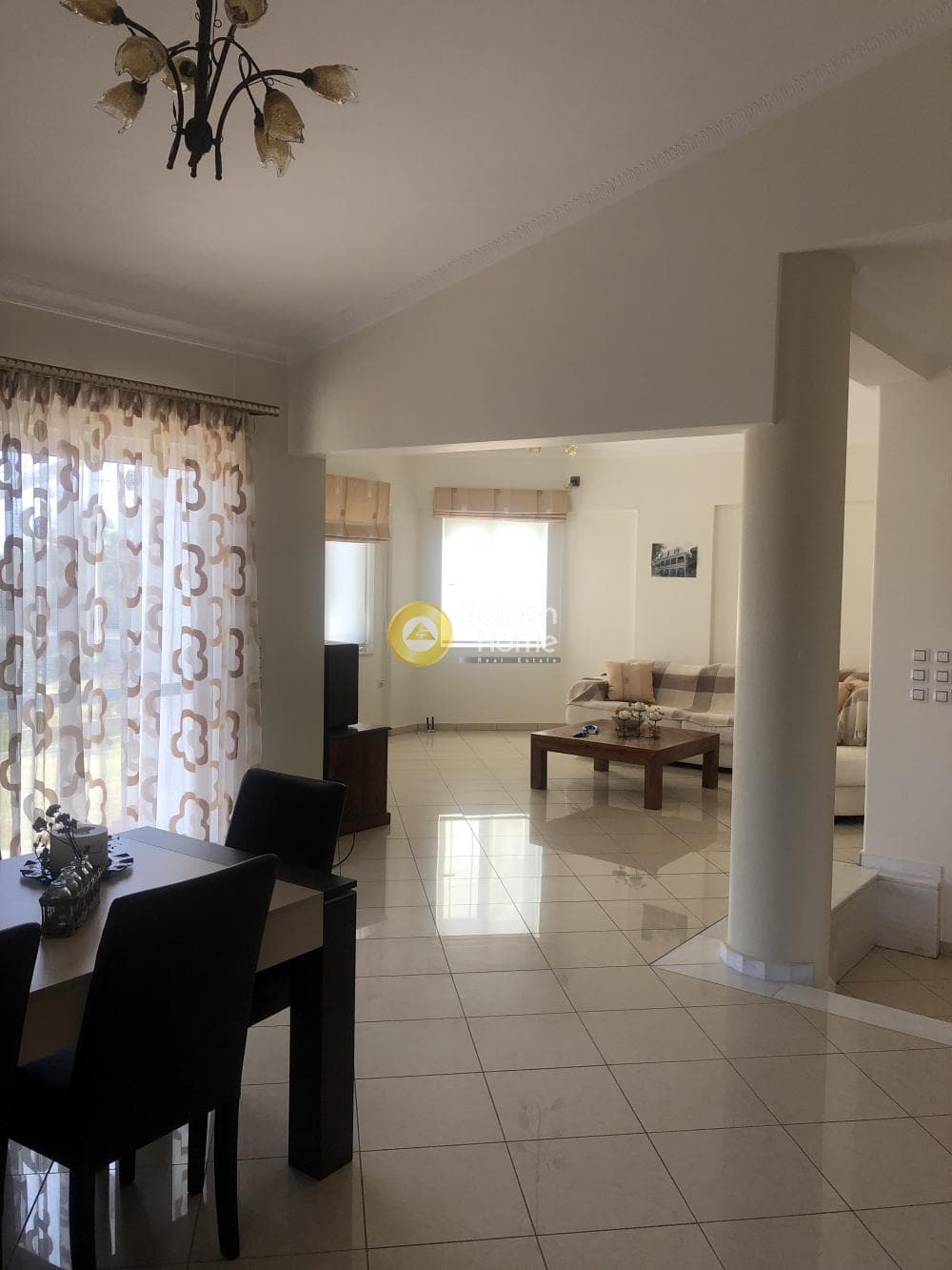 House in Ioniki Akti, Larissos — Photo 9 of 18