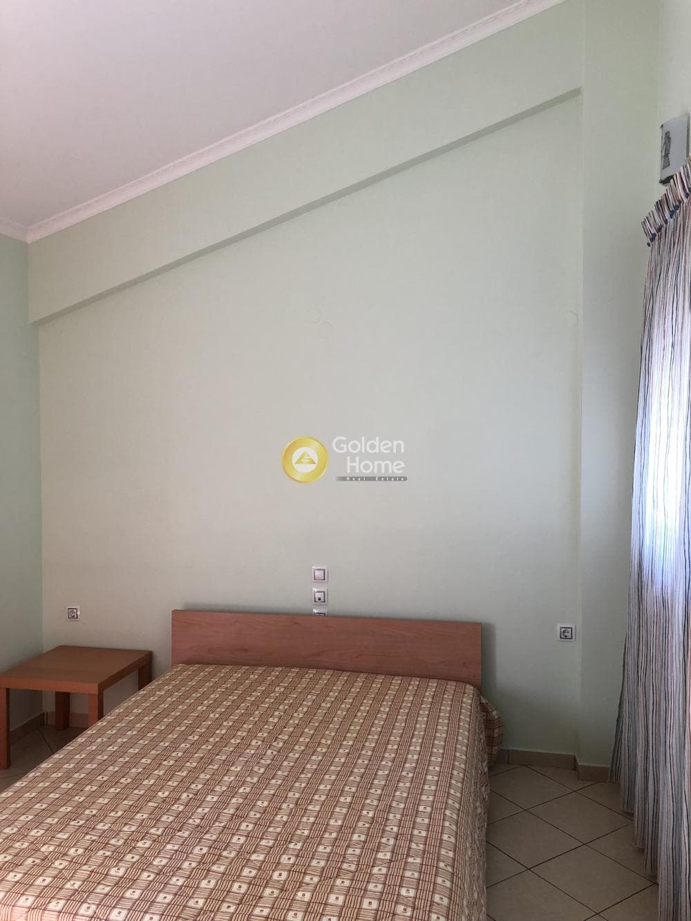 House in Ioniki Akti, Larissos — Photo 13 of 18