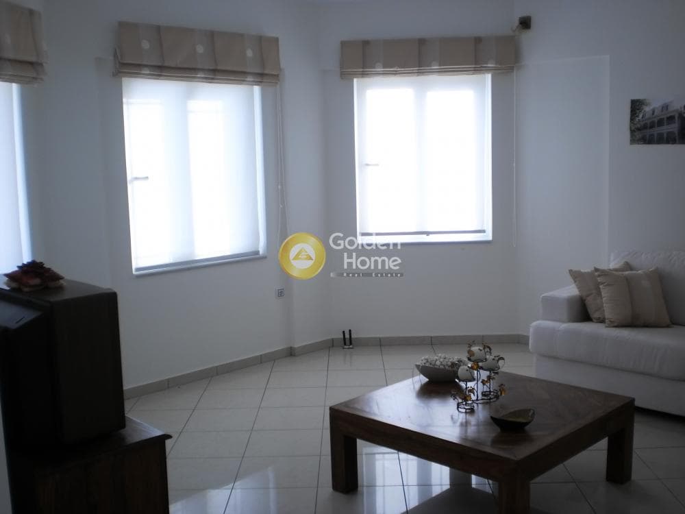 House in Ioniki Akti, Larissos — Photo 15 of 18