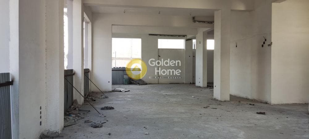 Retail Store in Agios Gerasimos, Patra — Photo 1 of 7