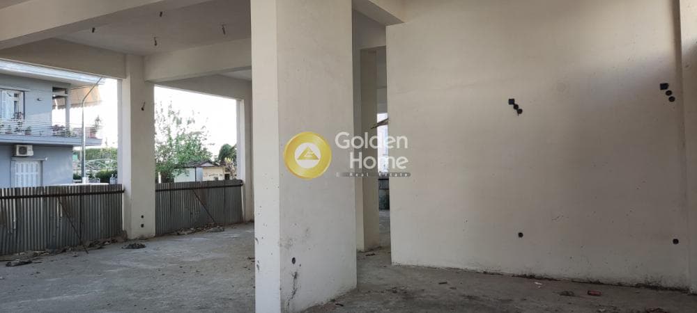 Retail Store in Agios Gerasimos, Patra — Photo 6 of 7