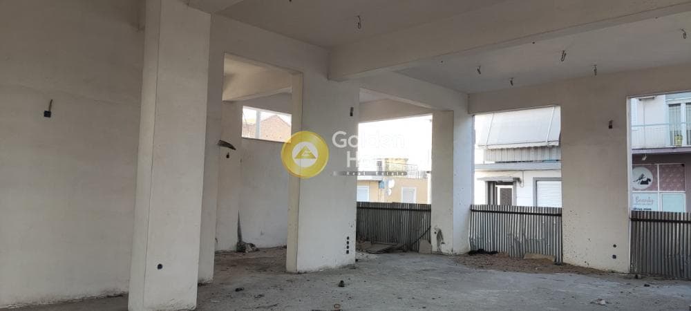 Retail Store in Agios Gerasimos, Patra — Photo 7 of 7