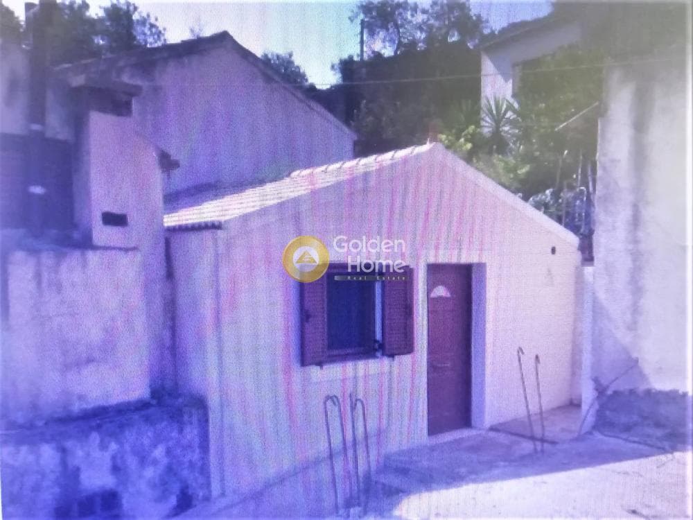 House in Αgios Georgios, Corfu — Photo 1 of 2