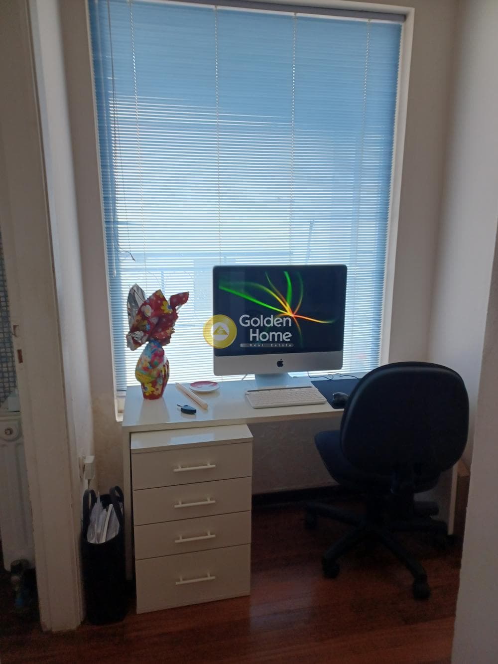 Apartment in Paradeisos, Agia Paraskevi — Photo 10 of 28