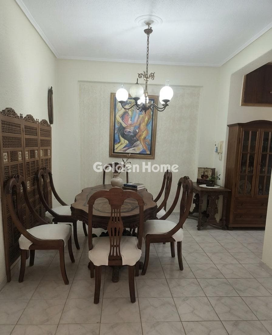 Apartment in Nireas, Rafina — Photo 5 of 10