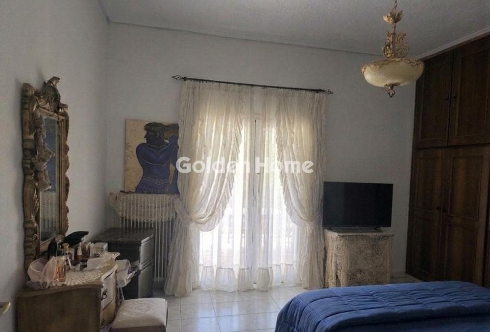 Apartment in Nireas, Rafina — Photo 6 of 10