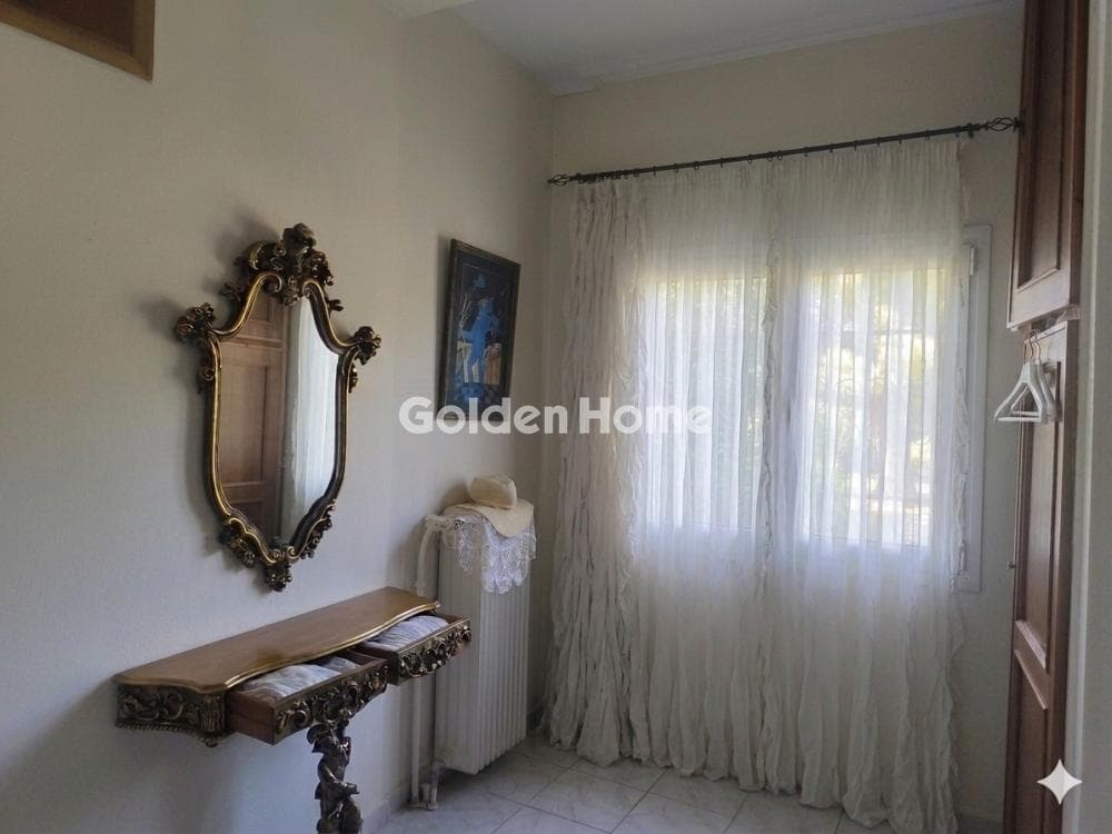 Apartment in Nireas, Rafina — Photo 7 of 10