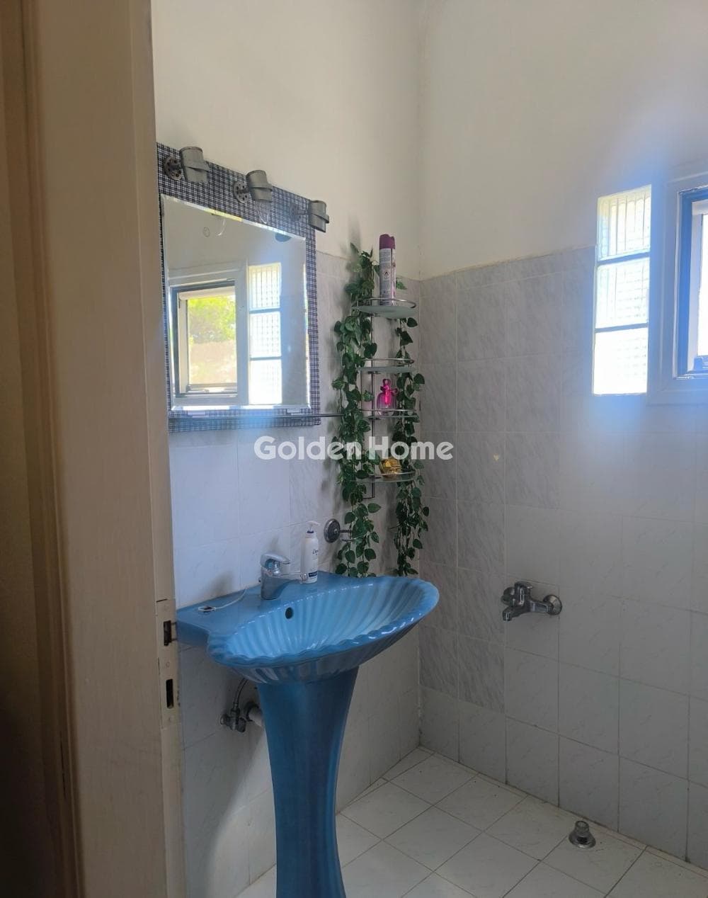 Apartment in Nireas, Rafina — Photo 9 of 10
