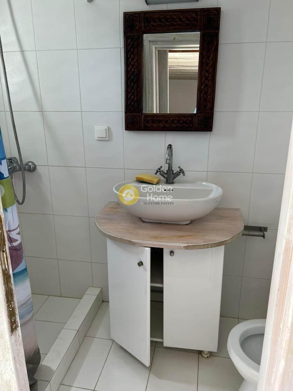Apartment in Kalo Livadi, Mykonos — Photo 4 of 4