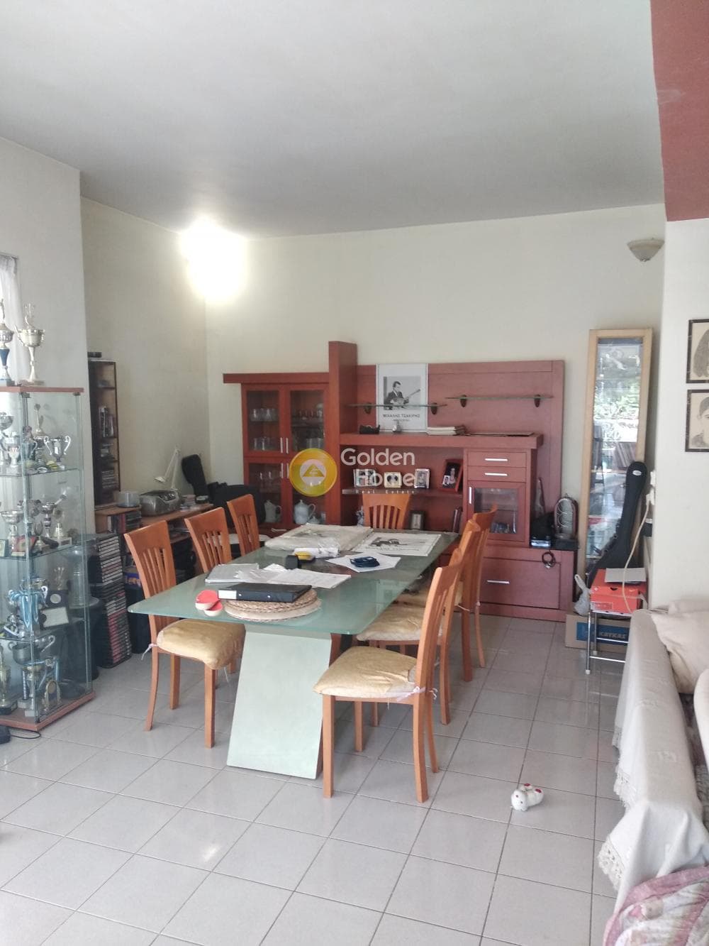 Διαμέρισμα στην Πανιωνία, Γλυφάδα — Φωτογραφία 29 από 31