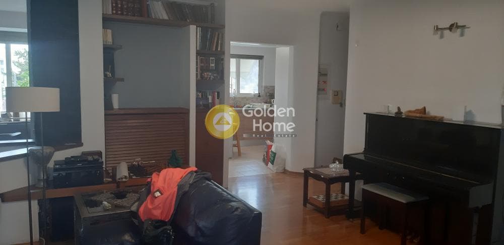 Apartment in Ano Pefki, Pefki — Photo 2 of 30