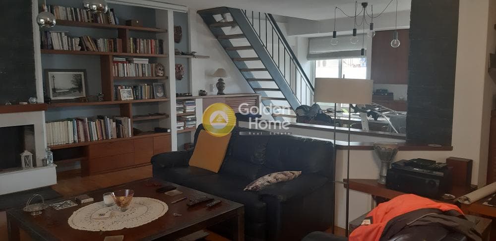Apartment in Ano Pefki, Pefki — Photo 4 of 30