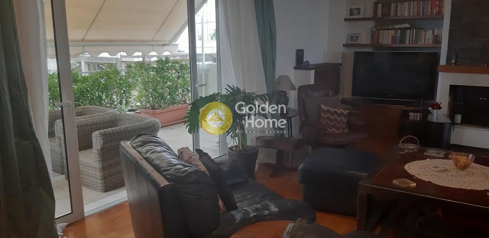 Apartment in Ano Pefki, Pefki — Photo 5 of 30