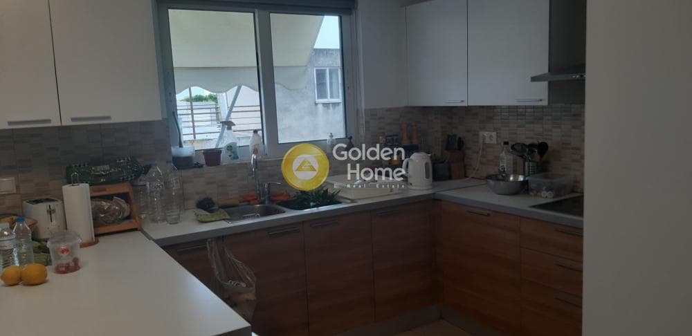 Apartment in Ano Pefki, Pefki — Photo 9 of 30
