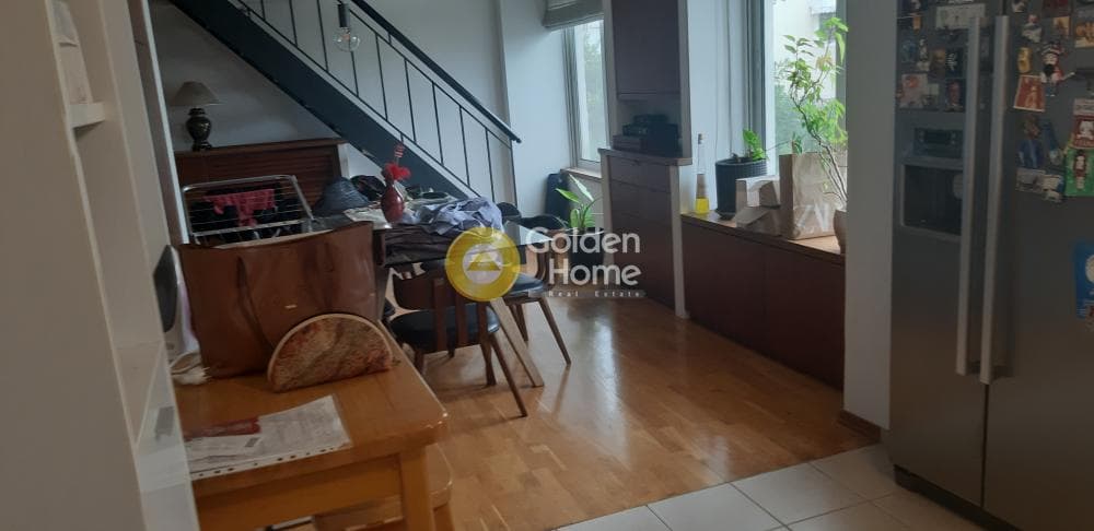 Apartment in Ano Pefki, Pefki — Photo 10 of 30