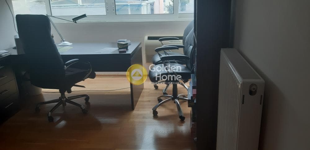 Apartment in Ano Pefki, Pefki — Photo 12 of 30