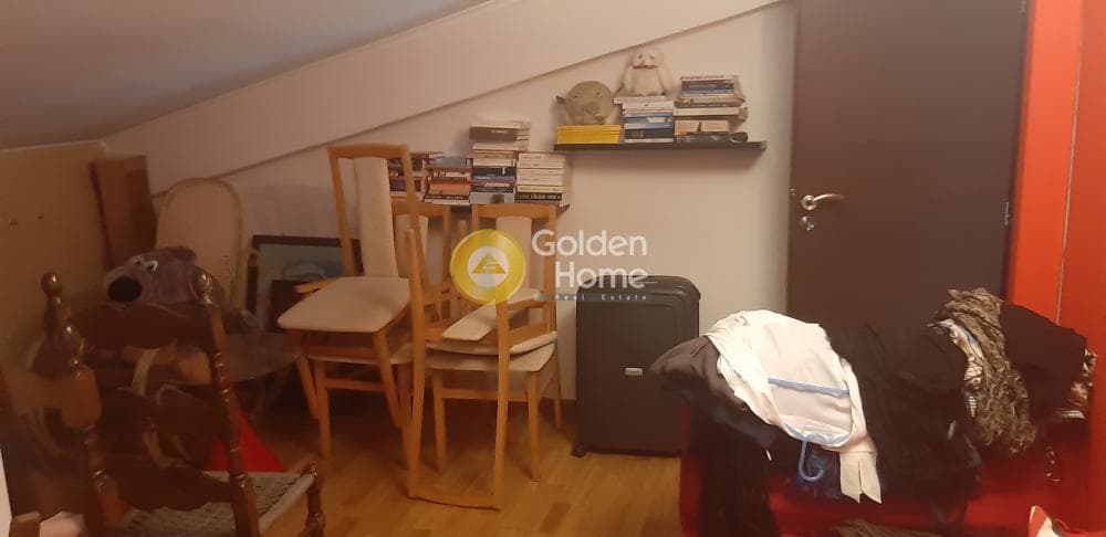 Apartment in Ano Pefki, Pefki — Photo 14 of 30