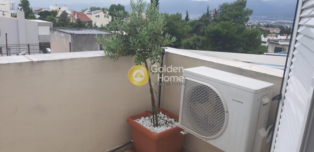 Apartment in Ano Pefki, Pefki — Photo 19 of 30
