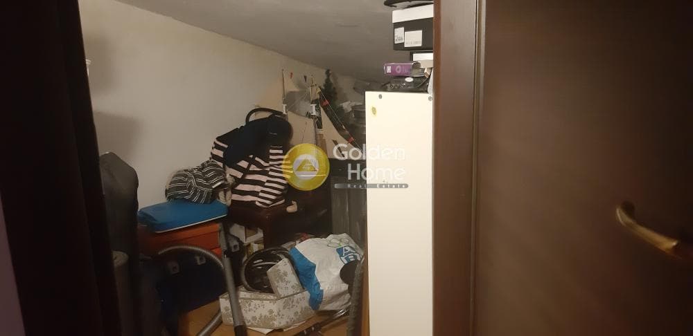 Apartment in Ano Pefki, Pefki — Photo 22 of 30