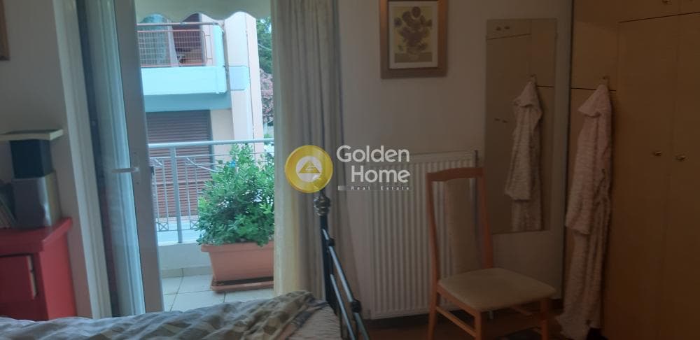 Apartment in Ano Pefki, Pefki — Photo 25 of 30