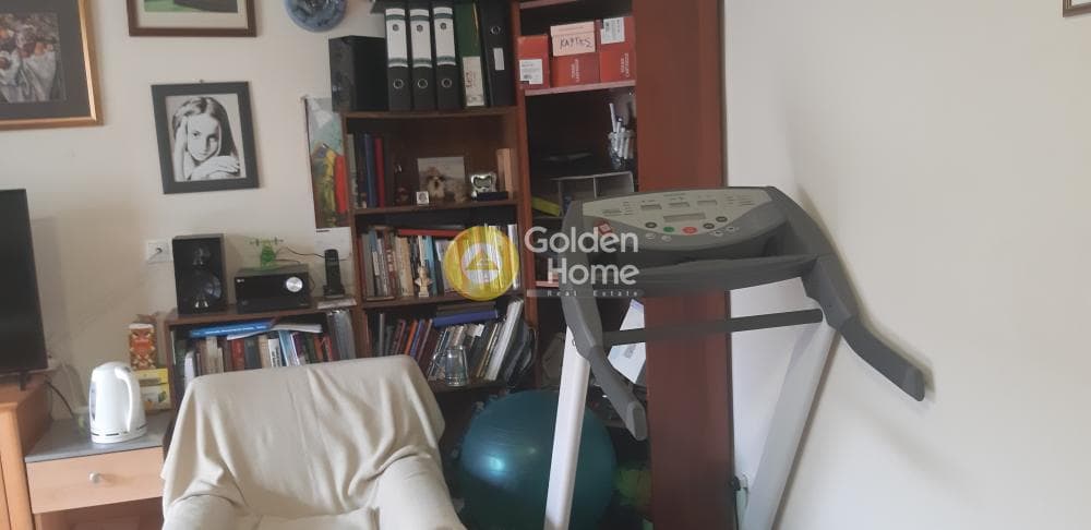 Apartment in Ano Pefki, Pefki — Photo 26 of 30