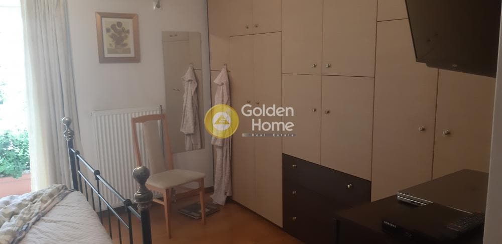 Apartment in Ano Pefki, Pefki — Photo 27 of 30
