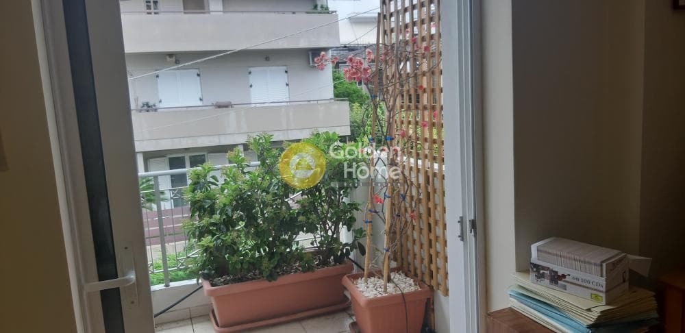 Apartment in Ano Pefki, Pefki — Photo 28 of 30