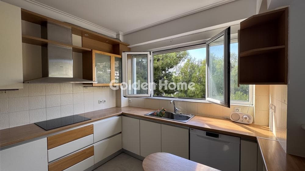 Apartment in Center, Vouliagmeni — Photo 6 of 28