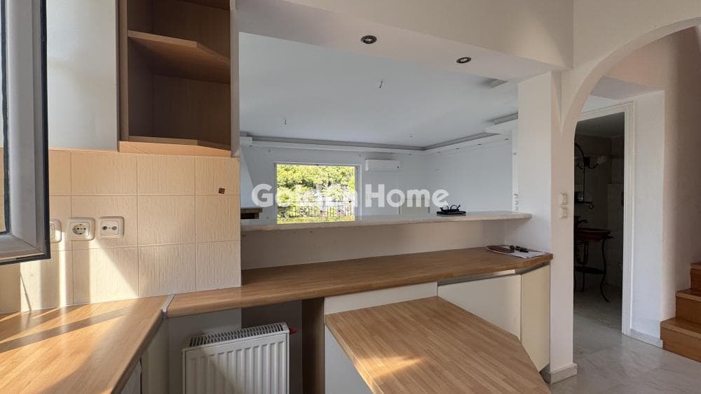 Apartment in Center, Vouliagmeni — Photo 7 of 28