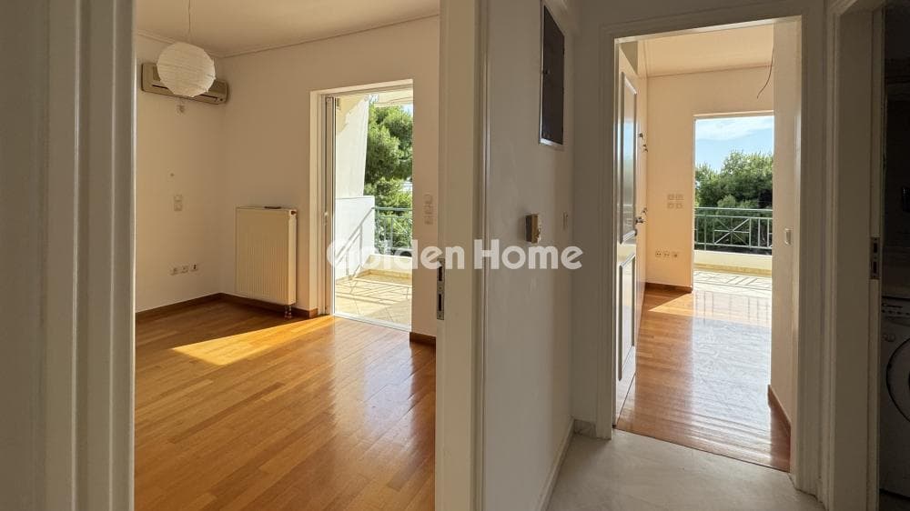 Apartment in Center, Vouliagmeni — Photo 10 of 28