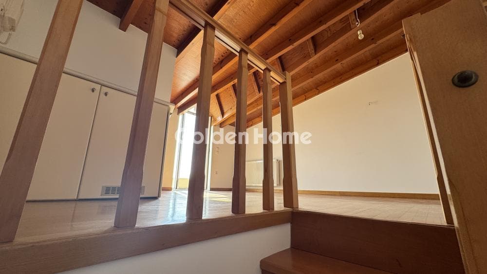 Apartment in Center, Vouliagmeni — Photo 20 of 28