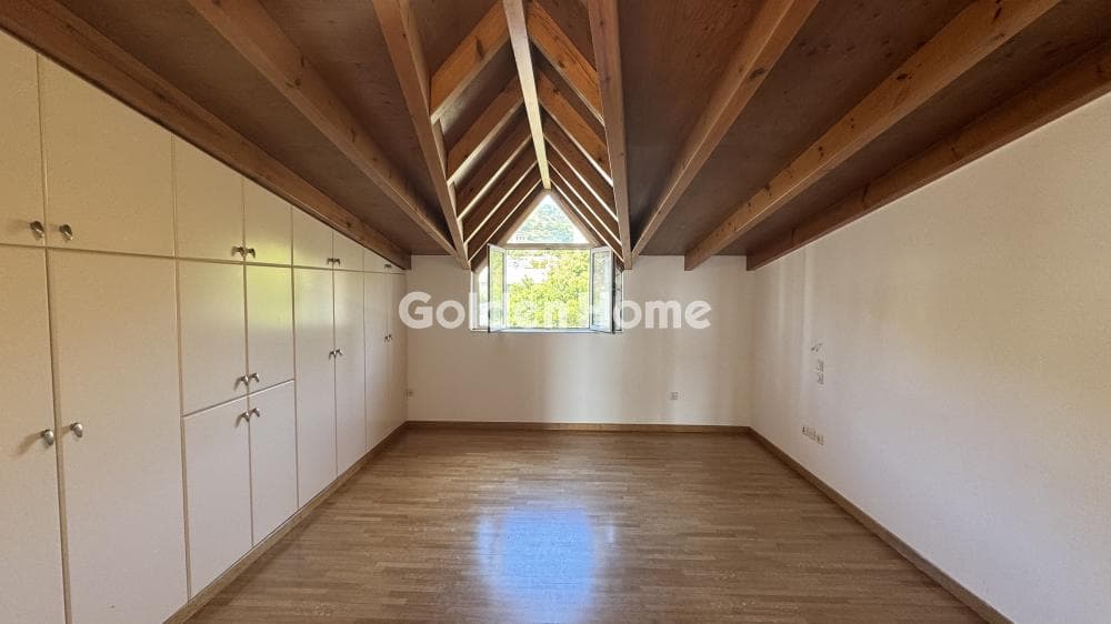 Apartment in Center, Vouliagmeni — Photo 27 of 28