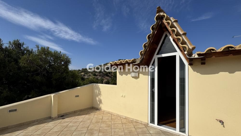 Apartment in Center, Vouliagmeni — Photo 22 of 28