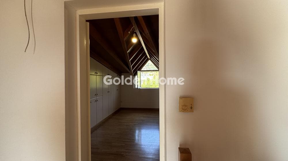Apartment in Center, Vouliagmeni — Photo 26 of 28