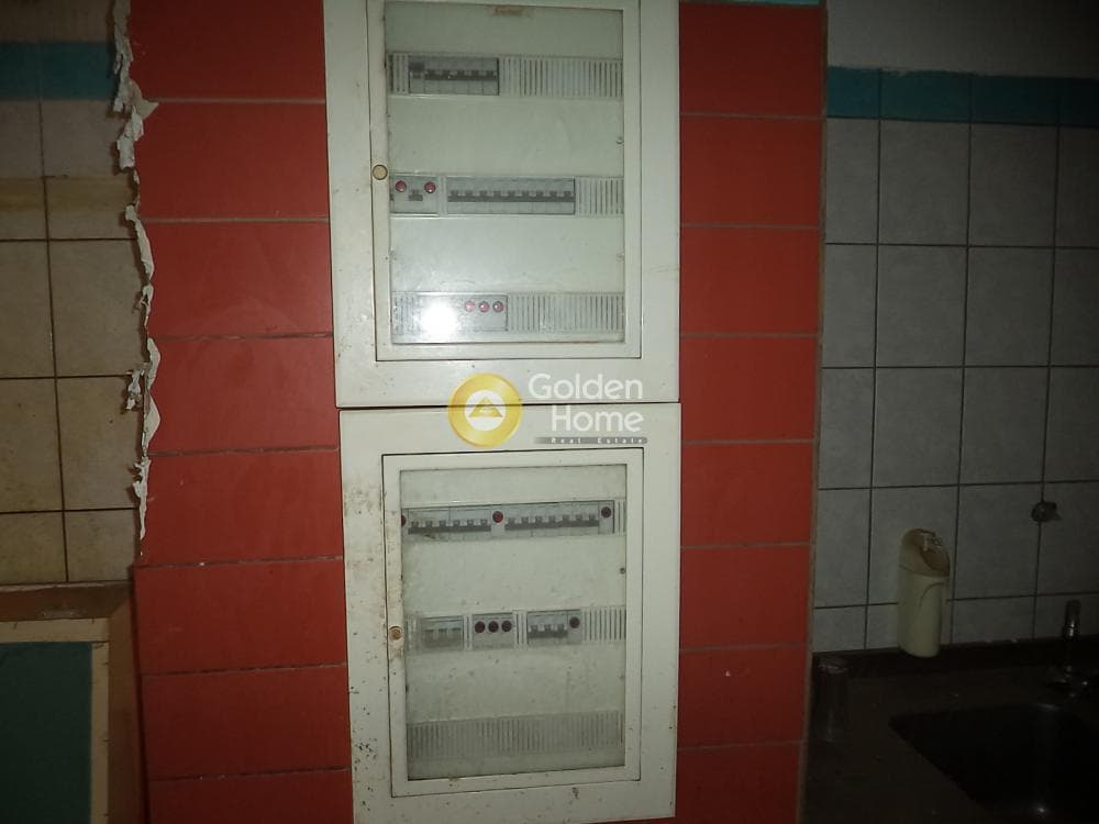 Κατάστημα στην Κέντρο, Αίγιο — Φωτογραφία 11 από 16