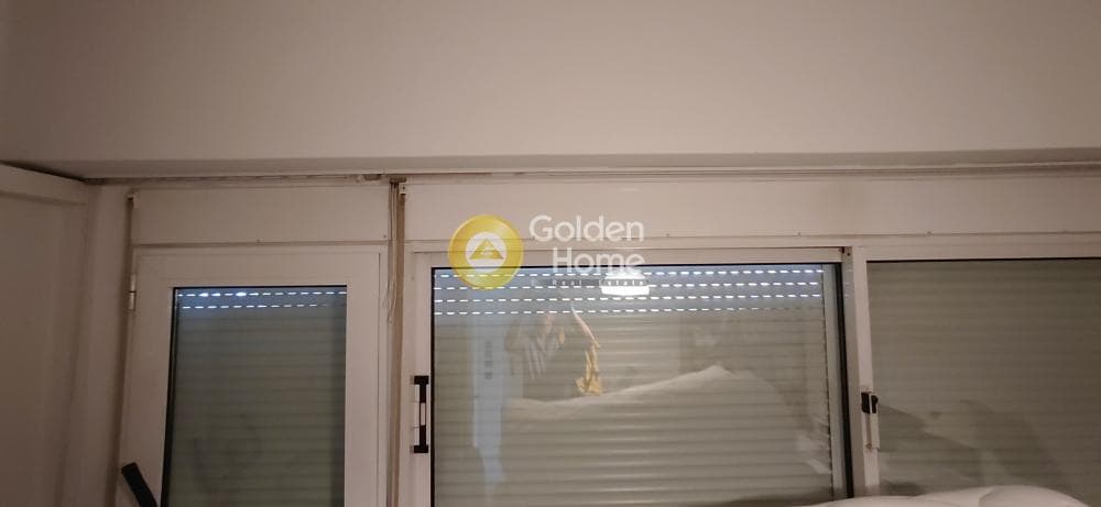 Διαμέρισμα στην Εδέμ, Παλαιό Φάληρο — Φωτογραφία 15 από 26