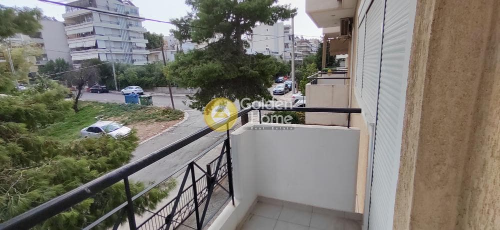 Διαμέρισμα στην Εδέμ, Παλαιό Φάληρο — Φωτογραφία 17 από 26