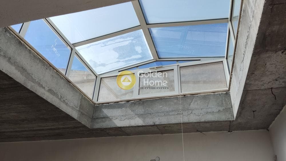 Γραφείο στην Πυργούθι, Αχαρνές — Φωτογραφία 5 από 11