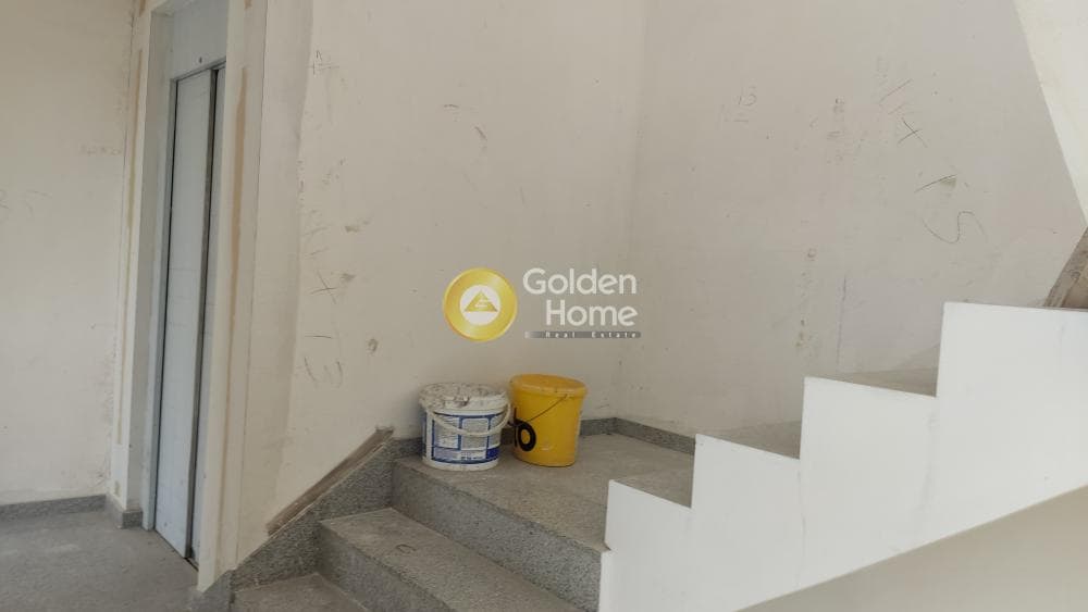 Γραφείο στην Πυργούθι, Αχαρνές — Φωτογραφία 10 από 11