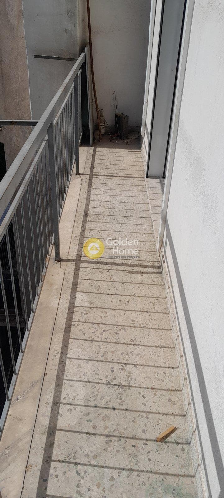 Apartment in Platia Attikis, Attiki — Photo 15 of 21