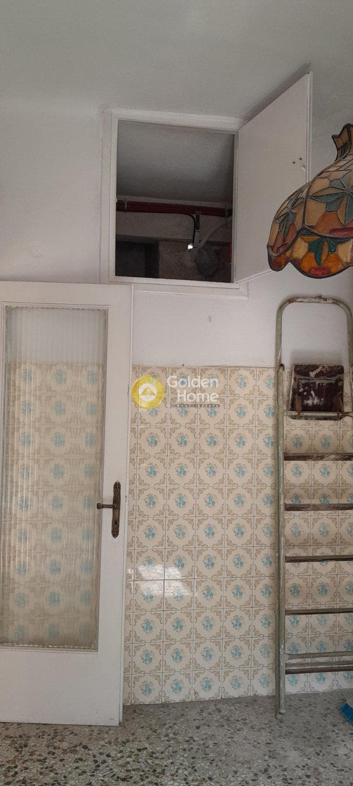 Apartment in Platia Attikis, Attiki — Photo 14 of 21
