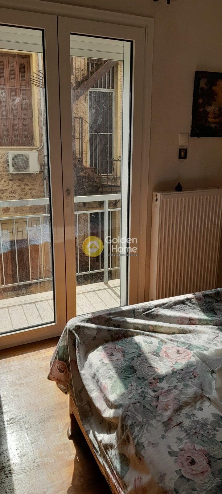 Apartment in Platia Attikis, Attiki — Photo 6 of 21