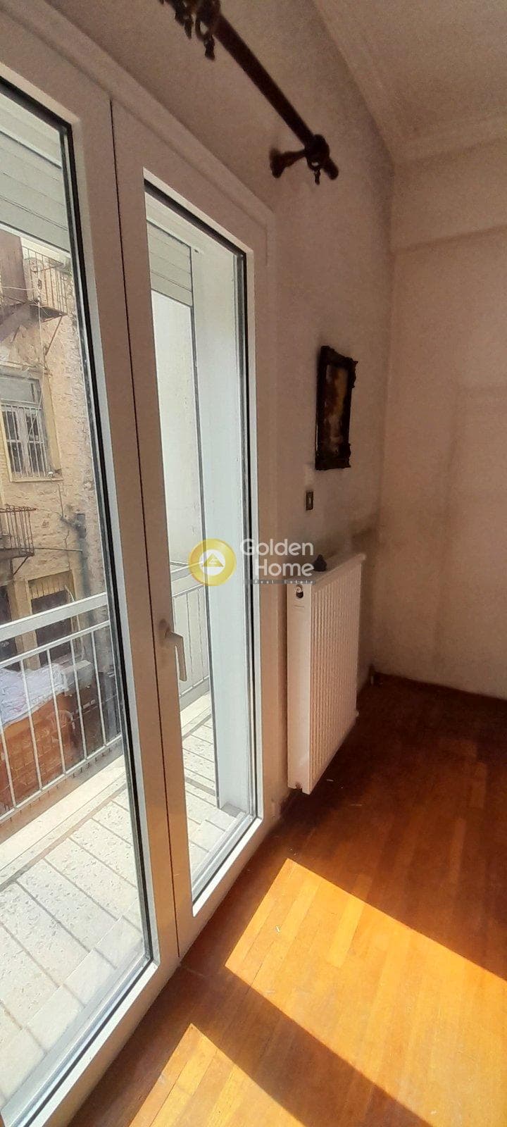 Apartment in Platia Attikis, Attiki — Photo 4 of 21