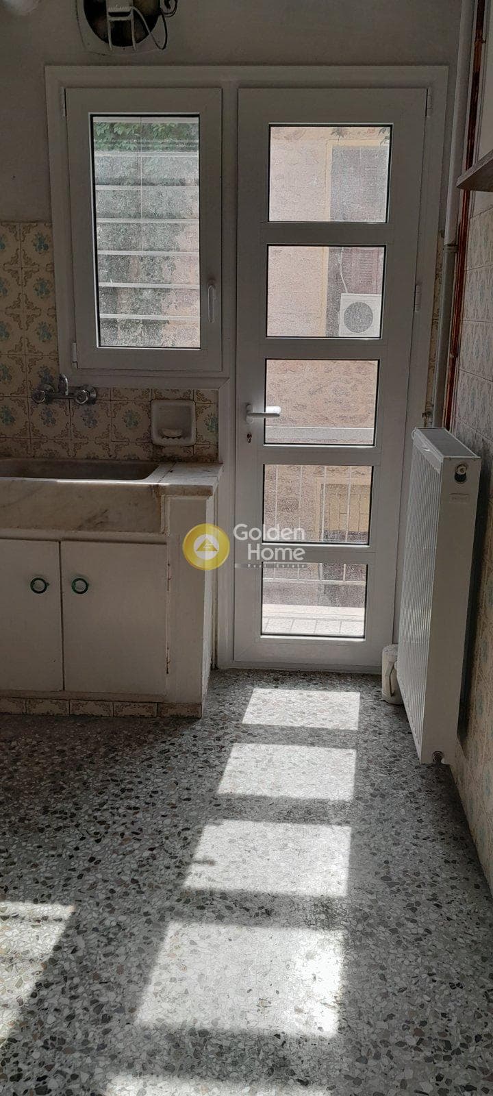 Apartment in Platia Attikis, Attiki — Photo 12 of 21