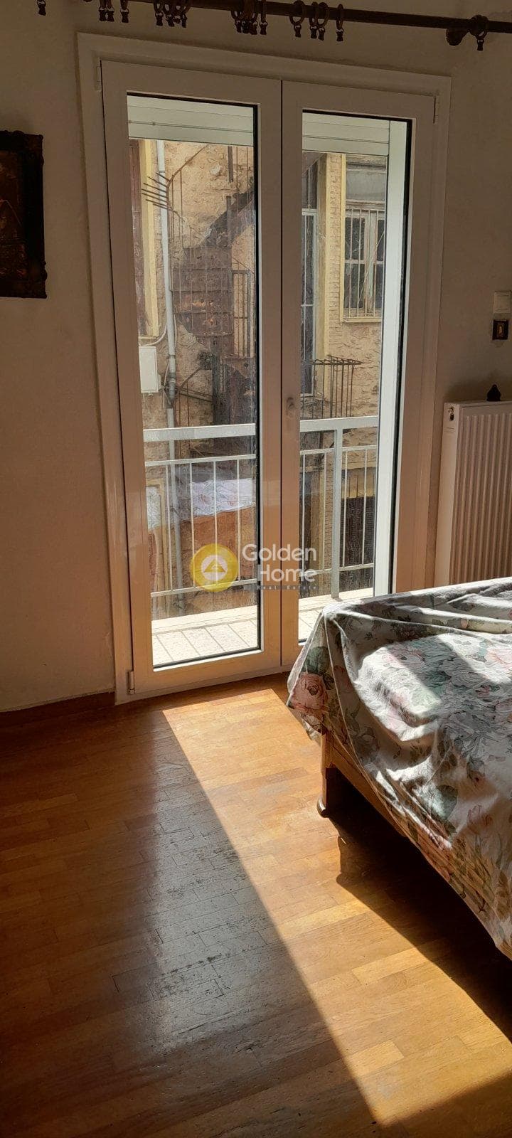 Apartment in Platia Attikis, Attiki — Photo 5 of 21