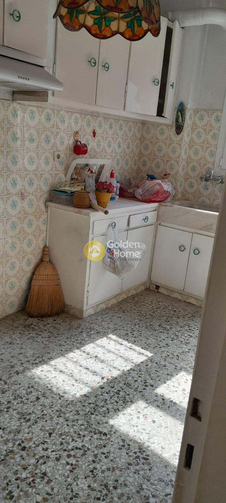 Apartment in Platia Attikis, Attiki — Photo 13 of 21